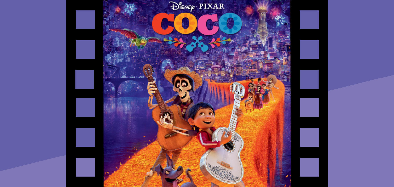 Coco