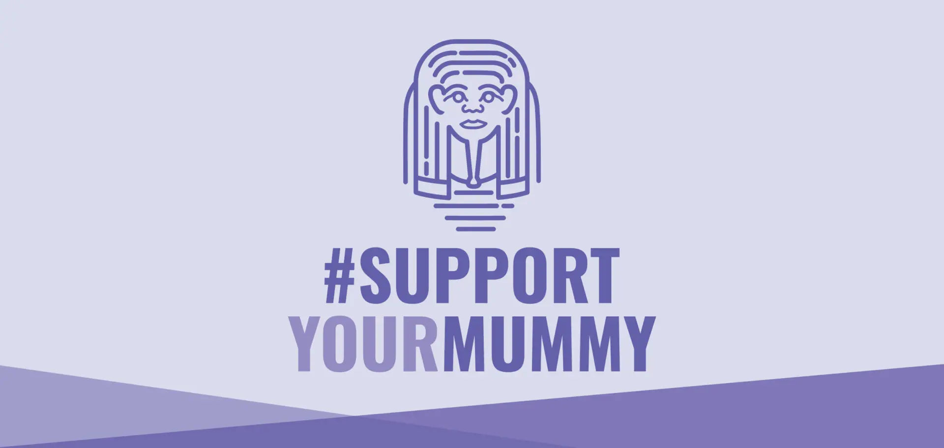 Support Our Mission